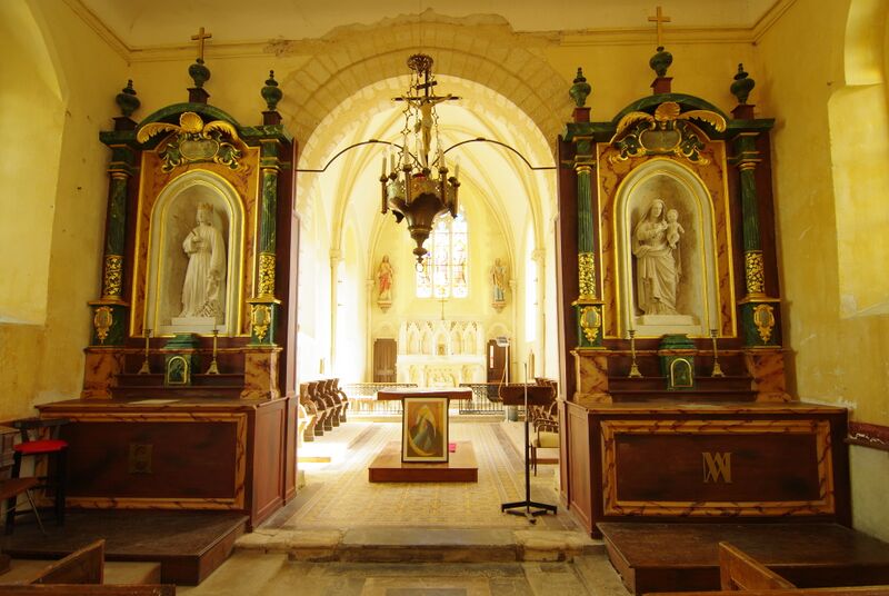 ملف:Mutrecy eglise retables.JPG
