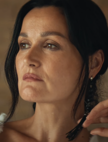 ملف:Natalya Vasko - 2019.png