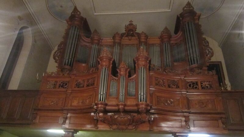 ملف:Orgue Monswiller.JPG