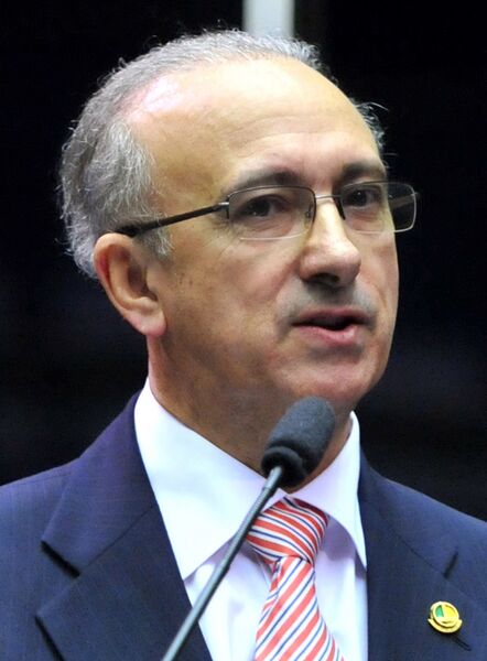 ملف:Osvaldo sobrinho.JPG