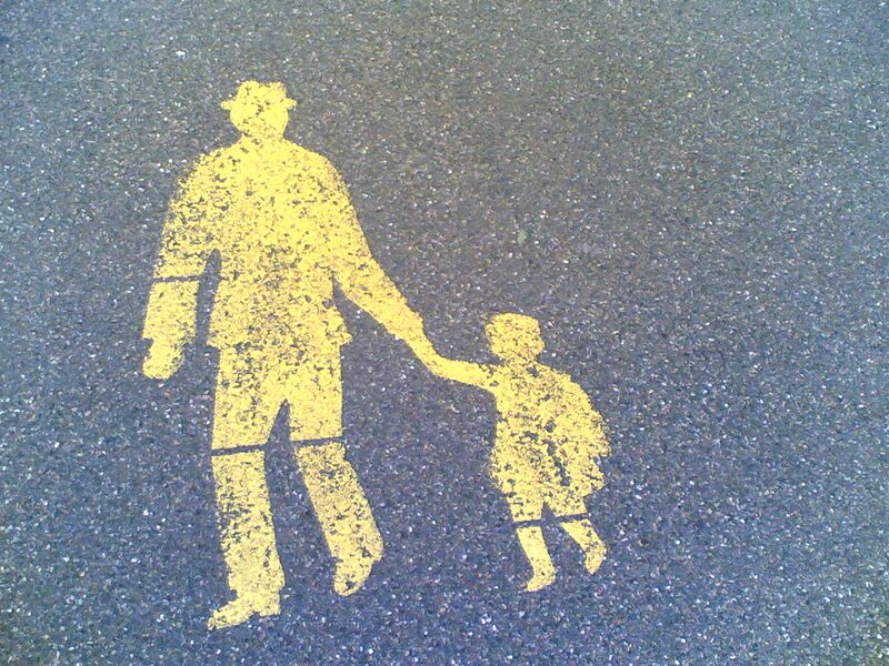 ملف:Padre e hijo 14082006byCme.JPG