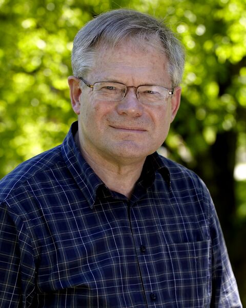 ملف:Per-Ingvar Johnsson.jpg