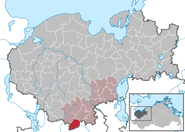 ملف:Perlin in NWM 2011.svg