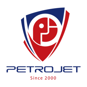 Petrojet-Club-Logo.png