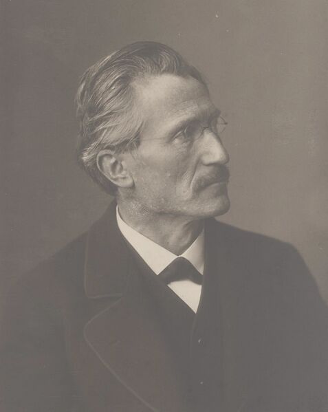 ملف:Portrait d'Henri-Antoine Boissonnas.jpg