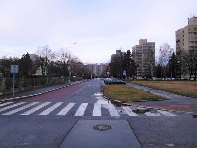 ملف:Praha Liben Stepnicna.jpg