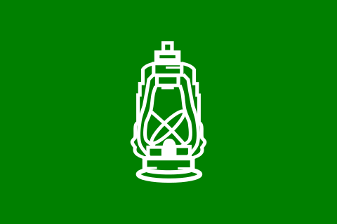ملف:RJD Flag.svg