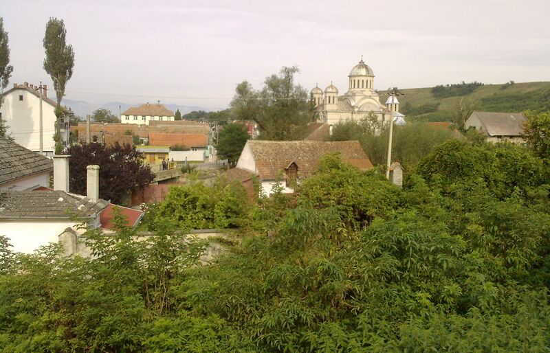 ملف:RO CV Araci houses.jpg