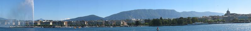 ملف:Rade Geneve.jpg