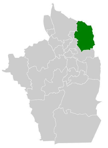 ملف:Riyadh Region - Rumah.svg