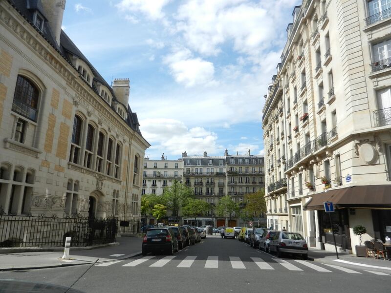 ملف:Rue René Panhard 02.JPG