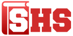 ملف:SHS Logo.svg