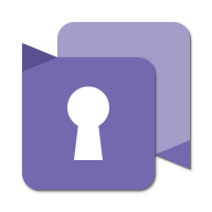 ملف:SMSSecure-logo.svg