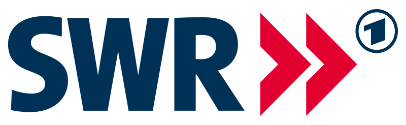 ملف:SWR-Altes-Logo.svg