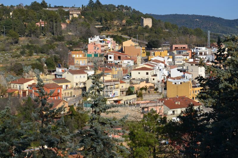 ملف:Sant Daniel8.JPG