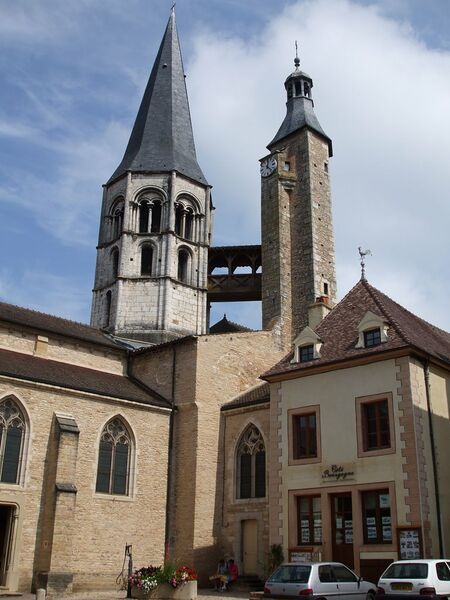 ملف:StGengouEglise.JPG