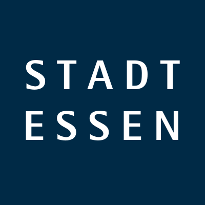 ملف:Stadt-Essen-Logo.svg