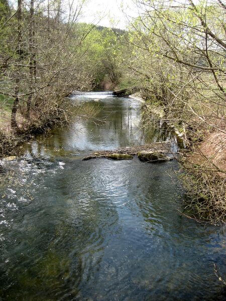 ملف:Sulm Prarath 2.jpg