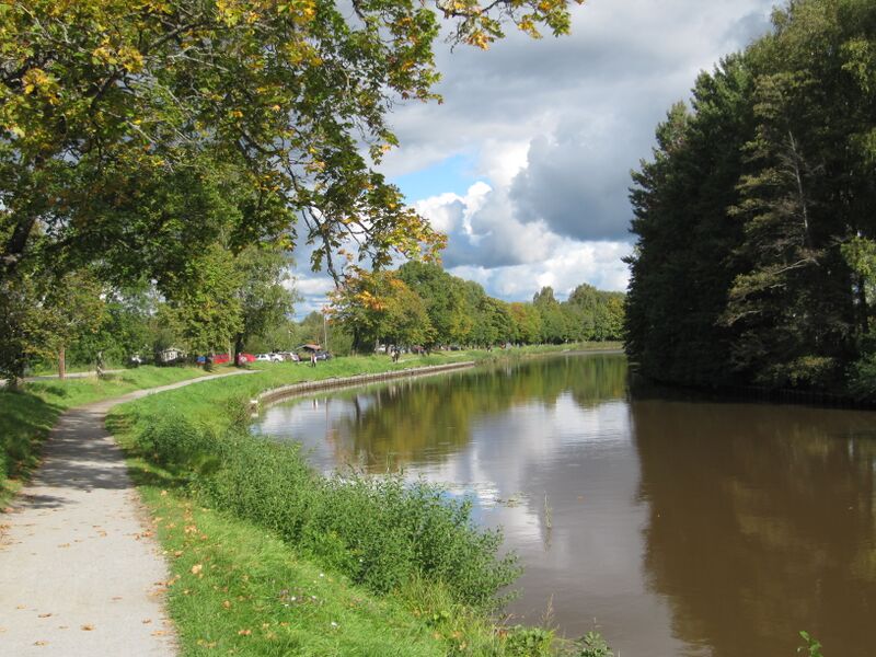 ملف:Svartån Närke Skebäck.JPG