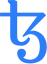 ملف:Tezos logo.svg