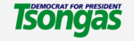 Tsongas '92 logo1.png