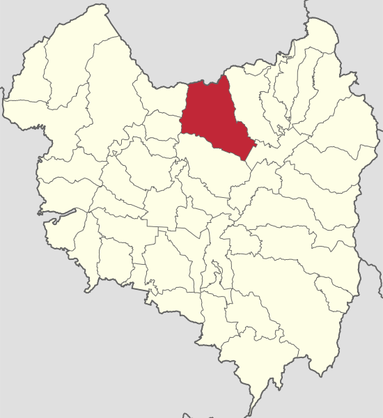 ملف:Turia jud Covasna.svg