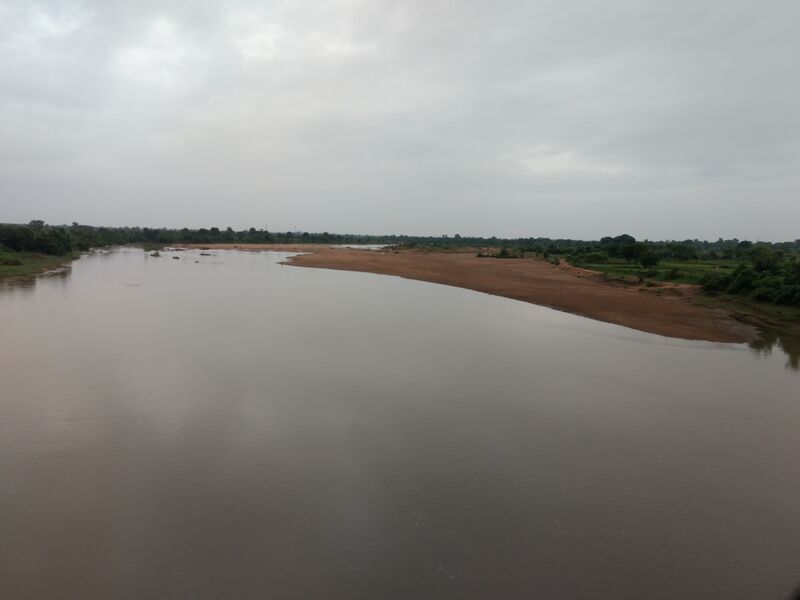ملف:Uma River Near Mul.jpg