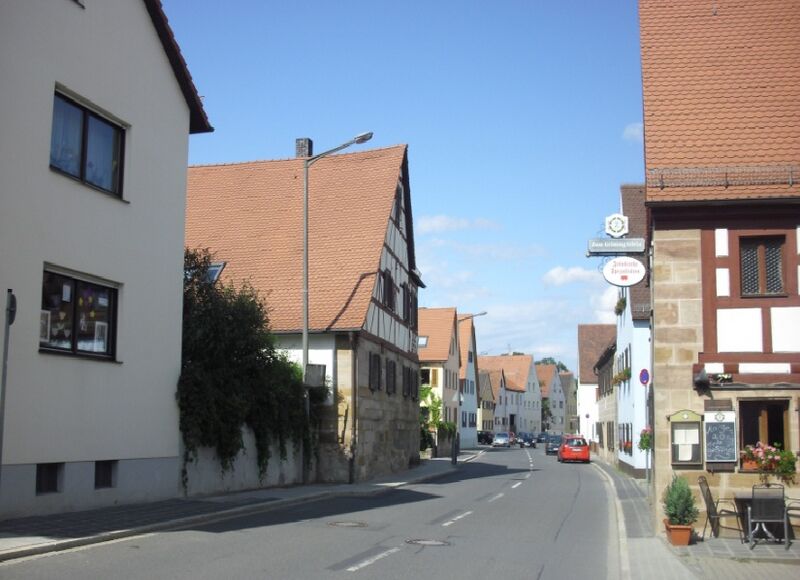 ملف:UnterfarrnbacherStrasse.jpg