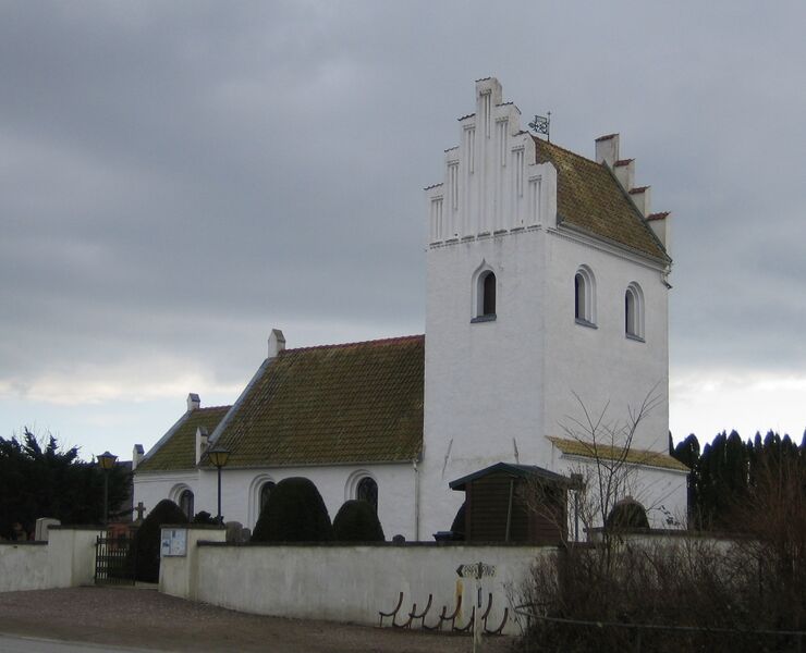 ملف:Västra Vemmerlövs kyrka.jpg