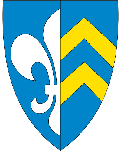 ملف:Våler Østfold komm.svg