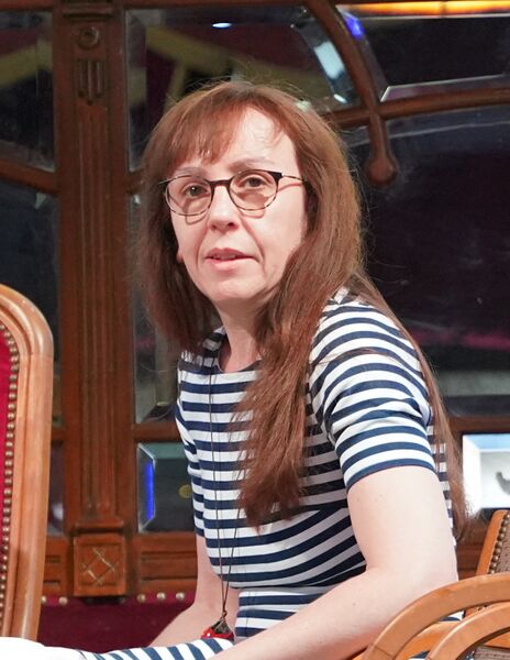 ملف:Valerie mangin 1530003.jpg