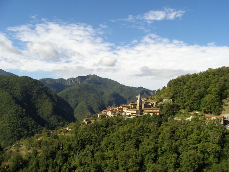 ملف:Volegno panorama 2.JPG