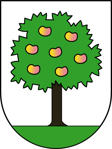 ملف:Wappen Pohrsdorf.svg