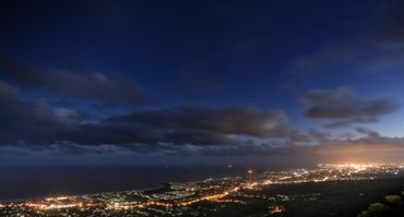 Wollongong at night.jpg