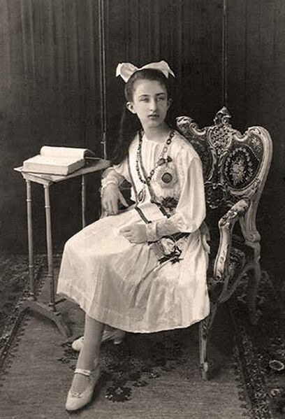 ملف:Şükriye Sultan.jpg