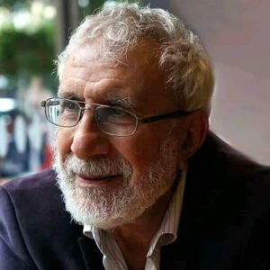 غالب الشبندر.jpg