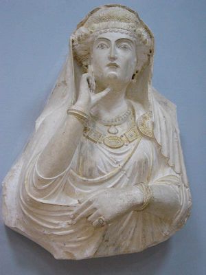 متحف تدمر1.jpg