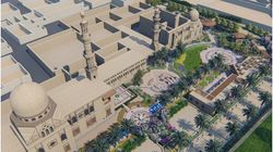 مشروع تطوير قرافة المماليك.jpg