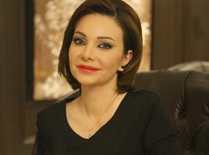 نادين تحسين بك.jpg