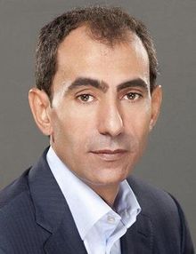 يسري فودة.jpg