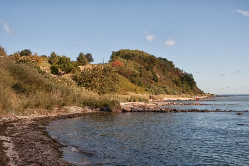 ملف:2015 Südperd 01.jpg