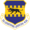 332d Expeditionary Operations Wing - Emblem.png