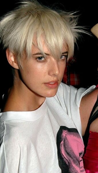ملف:Agyness Deyn crop.jpg