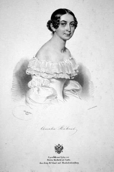 ملف:Amalie Hähnel Litho.jpg