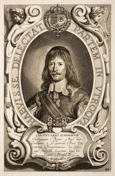 ملف:Anselmus-van-Hulle-Hommes-illustres MG 0474.tif