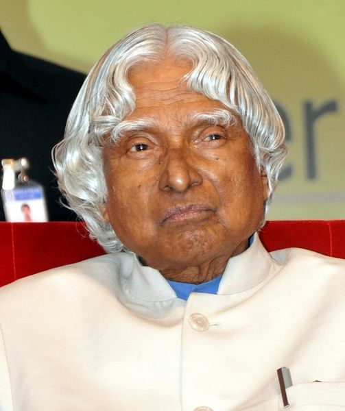ملف:Apj abdul kalam.JPG