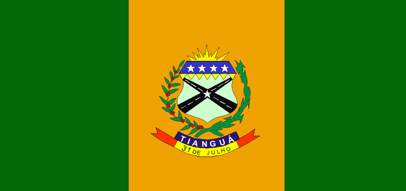 ملف:Bandeiratiangua.PNG