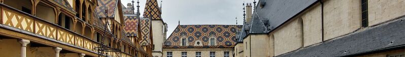 ملف:Beaune banner.jpg