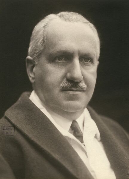 ملف:Bernard, Léon CIPB1868.jpg