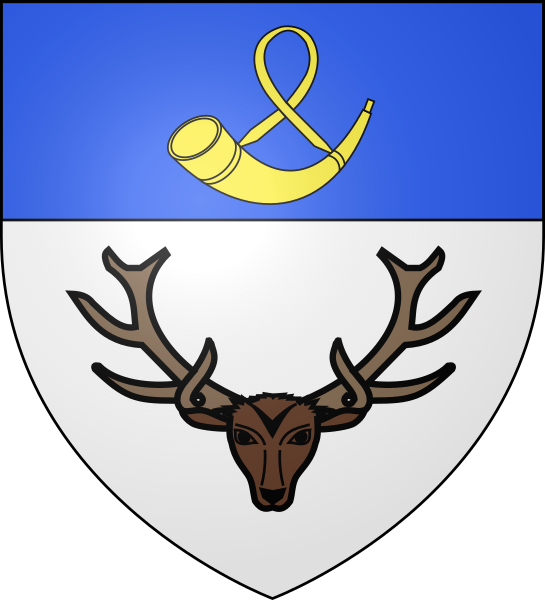 ملف:Blason Watermael-Boitsfort.svg